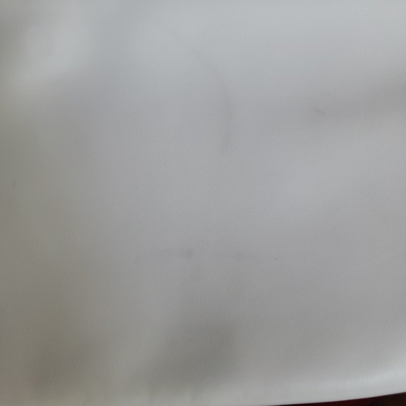 Jason Wu Corrie Cluth Mini Handbag - Picture 9 of 9